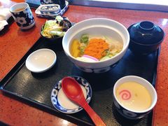 -小山日本料理(兴业太古汇店)