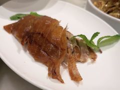 -鸭匠食府·挂炉烤鸭·新京菜(阜成路店)