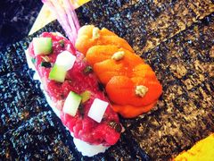 -老乾杯和牛烧肉(王府中环店)