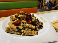 -金玲珑串道(石鼓路店)