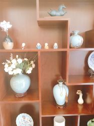 -养月堂中医养生月子会所(中心妇产店)