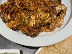 -新乾隆酒楼(帝景园店)