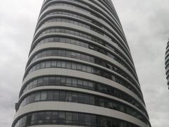 -猫头鹰照相馆(国贸店)