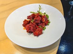 -张鸟园农家乐(张鸟园店)