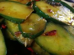 -松哥油焖大虾(科技园店)