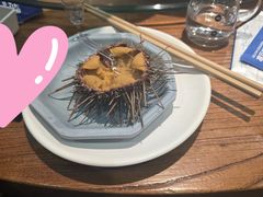 -海味当家·蒸锅海鲜(星海公园店)