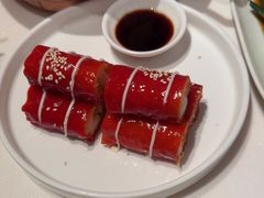 -粤来记·啫啫煲·点心(日月光店)