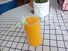 -蜜肆动物奶油蛋糕·个性定制·下午茶甜品