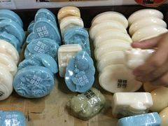 -瑞穗牧场