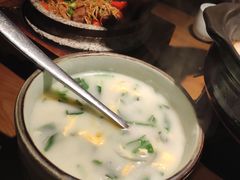 -刀板香·安徽菜(望江东路店)