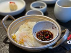 -味家烤肉烤鳗鱼牛排(西塔旗舰店)