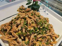 -慢丽江·云南野生菌土鸡锅(付家庄店)