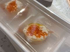 -蔡澜点心·粤菜(西单大悦城店)