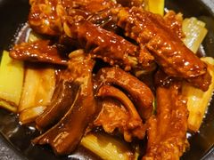 -顺峰(农展馆店)