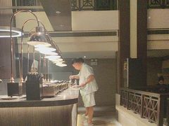 -浅深(天桥店)