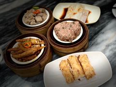 -华峰食馆(氹仔店)