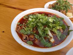 -杨记烧牛杂(蜀汉北街店)