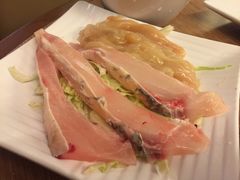-金海阁海鲜火锅