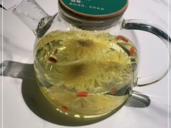 -相遇·鲜炒黄牛肉(丹阳吾悦广场店)