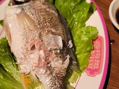 -春梅里卤鹅馆·47年老字号(中山路店)