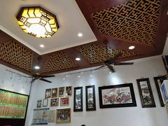 -西关竹园(荔枝湾店)