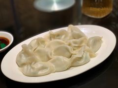 -上关雪東北菜(中房金谊店)