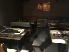 -韩红石板烤肉(建华店)