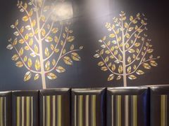 -COSTA COFFEE(金长安大厦店)