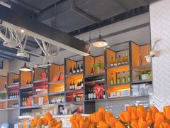 -玛尚诺意式餐厅(官舍店)