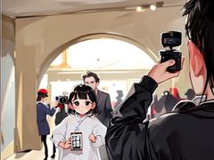 -蜀冈西峰生态公园