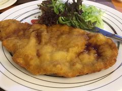 -红房子西菜馆(淮海中路店)