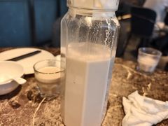 -悦百味·品质川菜(橄榄郡店)