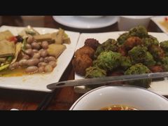 -农夫大盘鸡(经八路总店)