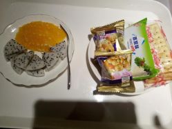 点击看大图 -Cocodemer 产后恢复中心(多伦路店)