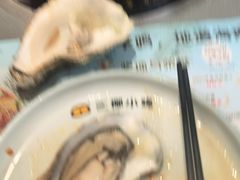 -椰小鸡·琼州糟粕醋·火锅(美兰缤纷城店)