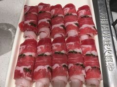 -海底捞火锅(创意园店)