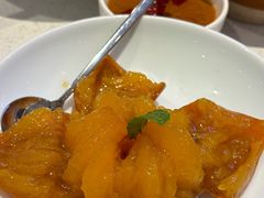-北大荒人•新东北菜(青岛银座店)