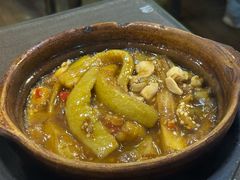 -熠盛粤味·顺德桑拿鸡(永康路店)