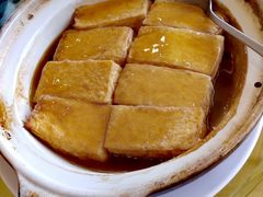 -海龙渔村(万江分店)