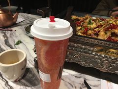 -臻享無招牌·食蛙专门店(太古里店)