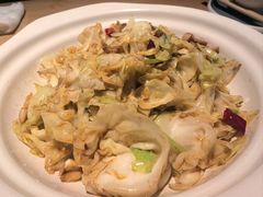 -胡家大厨(时光街店)