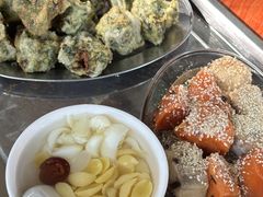 -福合埕牛肉丸(福平路店)