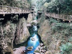 -永泰中国云顶