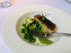 -蝶舍·MAISON PAPILLON