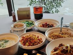 -徐记海鲜(梅溪新天地店)