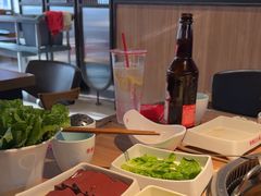 -季季红火锅(长沙步行街店)