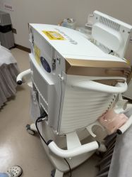 -上海华美医疗美容医院