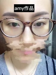 -EasyLady美甲沙龙
