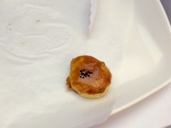 -味多美蛋糕(新和平里店)