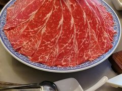 -牛街·马辈儿涮肉(牛街总店)